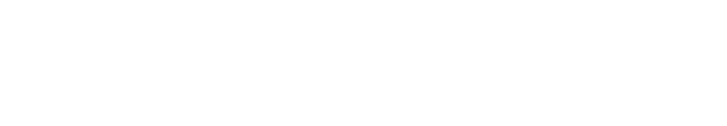 logo-blanco-marrodriguez