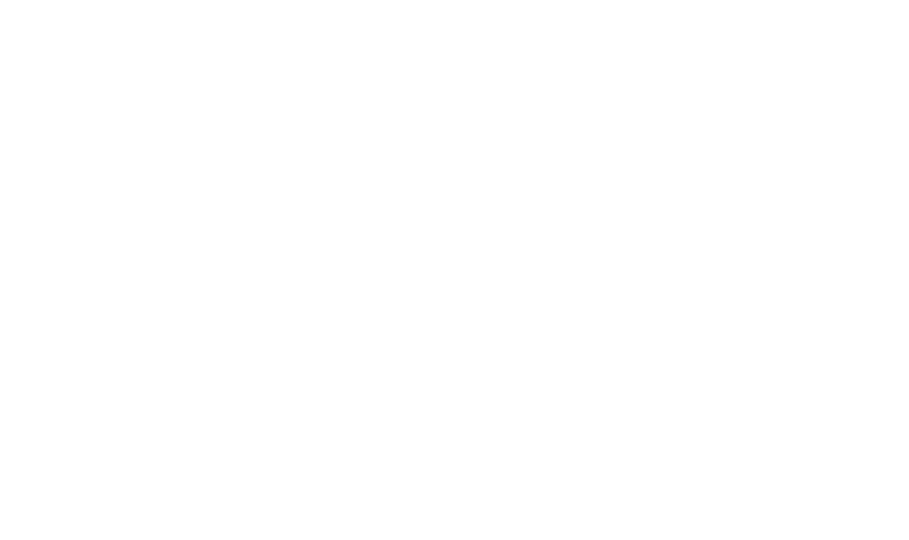 Mar Rodríguez