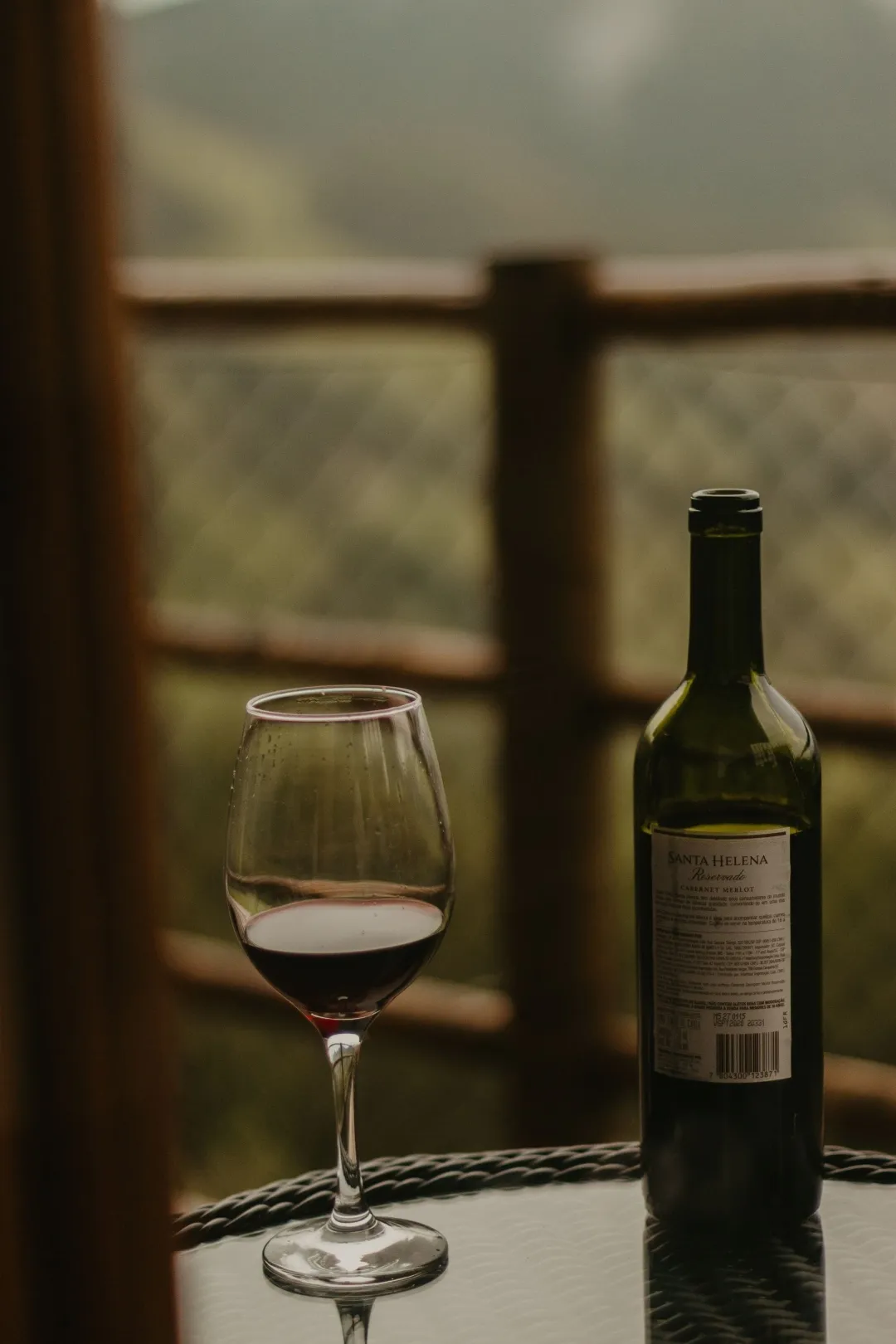 vinos-cata-aroma