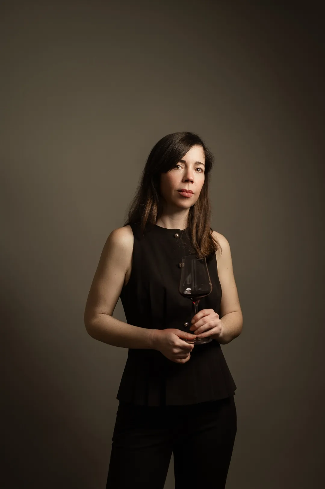 mar-sumiller-vinos-valencia